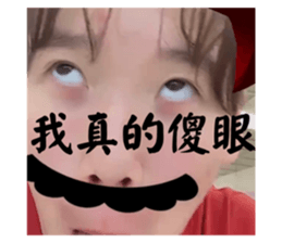 626000345