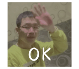 626001544