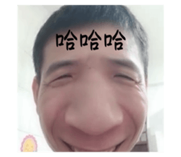 626001547