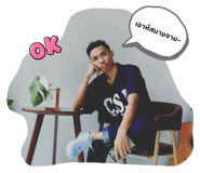 626002627