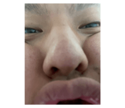 626004186