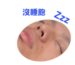 626004203