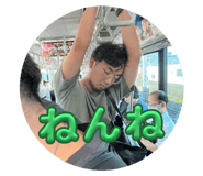 626004891