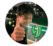 626004892