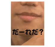 626004911
