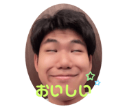 626004914