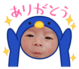 626005751