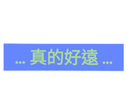 626008939