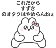 626021100