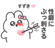 626021111