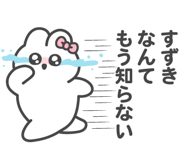 626021120