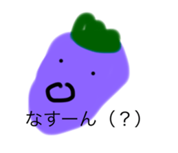 626022388