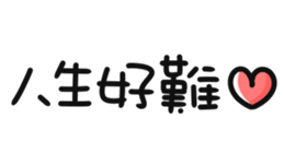 626024759