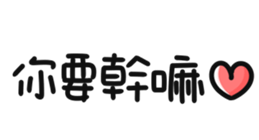 626024760