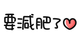 626024762