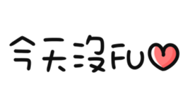 626024766