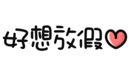 626024769