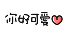 626024770