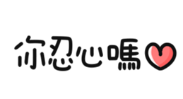 626024771