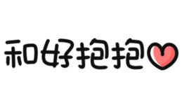 626024775