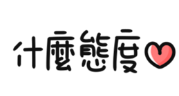 626024779