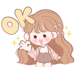 ลายที่ 1