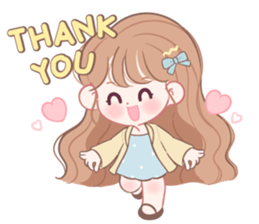 ลายที่ 11