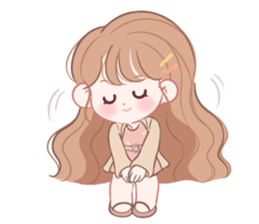 ลายที่ 13