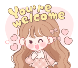 ลายที่ 15