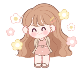 ลายที่ 31