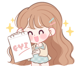 ลายที่ 33