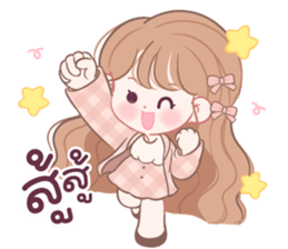 ลายที่ 35