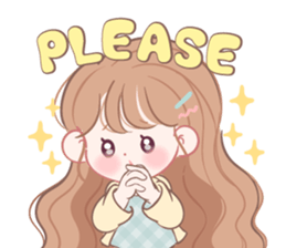 ลายที่ 37