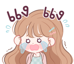 ลายที่ 45