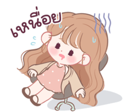 ลายที่ 47