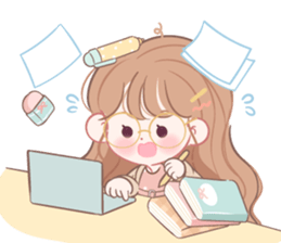 ลายที่ 53