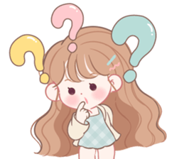 ลายที่ 57