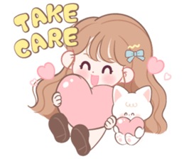 ลายที่ 59