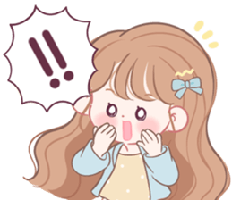 ลายที่ 73