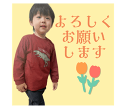 626069292