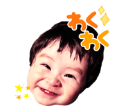 626069470