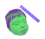 626069471
