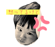 626069472