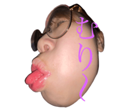 626071203