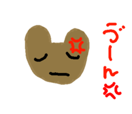 626071789