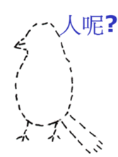 62607710