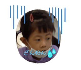 626080758
