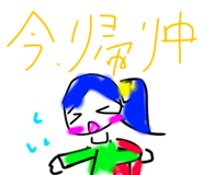 626081156