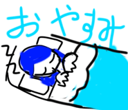 626081157