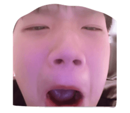 626082526